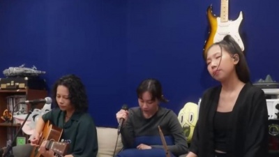 凹与山、郑宜农 - PDF