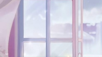 暖暖Nikki - 魔法旋律