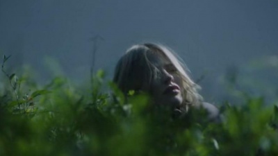 Luísa Sonza - Principalmente Me Sinto Arrasada