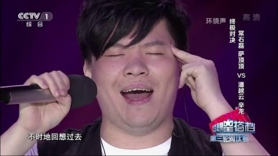 萨顶顶、常石磊、梦想星搭档 - 被遗忘的时光