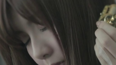 Annabel - Alternative