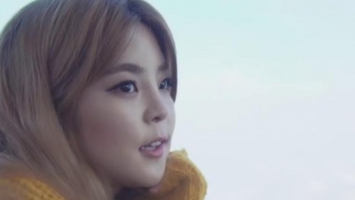 Heyne - My Heart