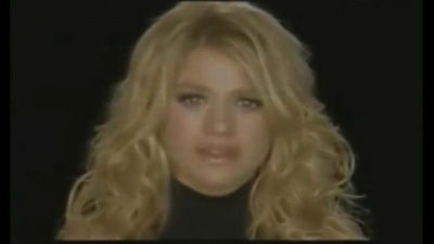 Kelly Clarkson - Beautiful Disaster