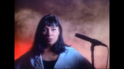 Holly Cole - Girl Talk