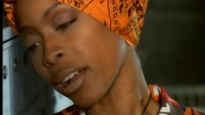 The Roots、Erykah Badu - You Got Me