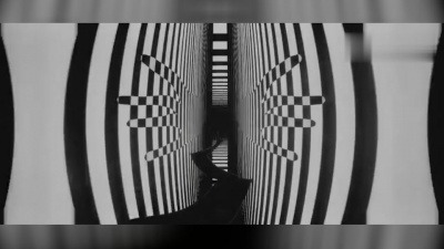 Kim Petras - There Will Be Blood