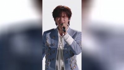 我们的天空 - 宋亚轩《唯一》2024声生不息·家年华第10期直拍