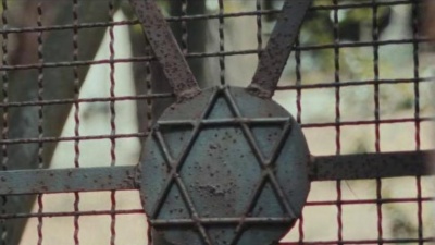 Olivia Belli - Bet Ha-Chaim