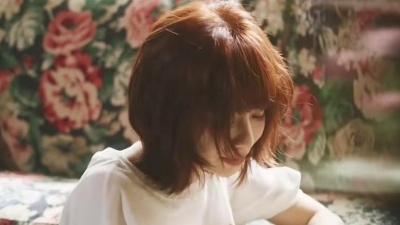 JUNIEL - 안녕