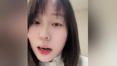 月之真下 - 有些人除了能影响你的情绪，什么也给不了你#于冬然#