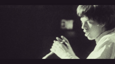 The Rolling Stones - The Rolling Stones - Chronicles - Street Fighting Man