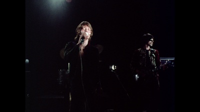 The Rolling Stones - The Rolling Stones - Chronicles - Jumpin’ Jack Flash