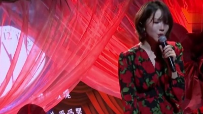 刘恋 - 自罚几杯