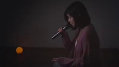 赵乃吉 - 往后