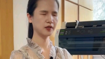 怡然 - 我爱的那个人，那个爱我的人！
温柔相待，值指离去！