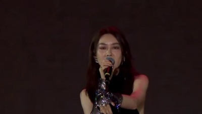 莫非定律乐团 - 灯下黑梦记