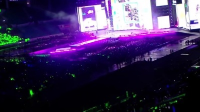 SNH48袁一琦 - 风向