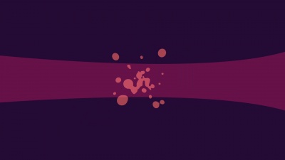Emdey、Shaun Bate - Let It Happen