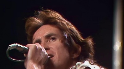 AC/DC - Jailbreak