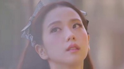 YoGHurt阿瑶、九宝Zerone、粉蒸兔头、宙斯烤肉机 - 沉溺