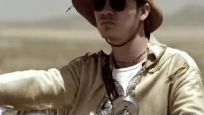 Stereophonics - I Wouldn't Believe Your Radio