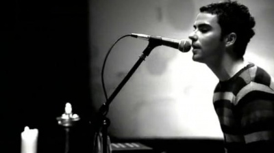 Stereophonics - Handbags And Gladrags