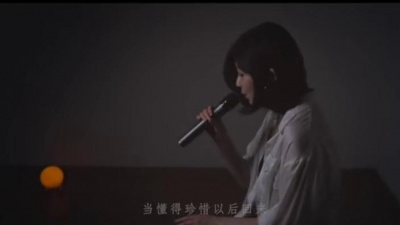 赵乃吉 - 有多少爱可以重来
