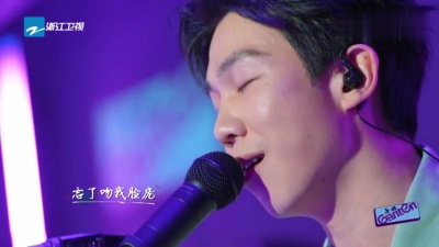 白举纲 - 阿尔茨海默的爱