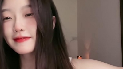 芊芊龍 - 你
