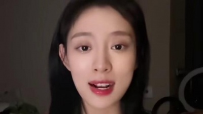 叶炫清 - 如果可以