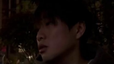 小咪 - 在加纳共和国离婚 (新版)