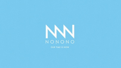 NONONO - Our Time Is Now