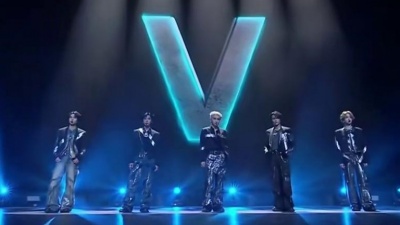 威神V (WayV) - On My Youth(遗憾效应)