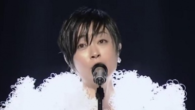 宇多田ヒカル - 光