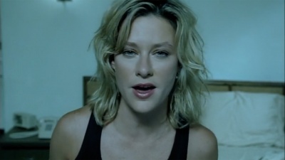 Shelby Lynne - Your Lies