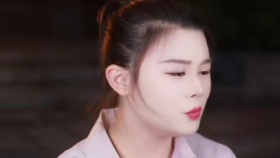 李乐乐 - 思念何曾放过我