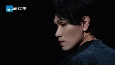 奋斗 - #天赐的声音# 第五季全新回归