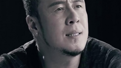 杨坤 - 今夜二十岁