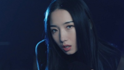 孟美岐 - Mute