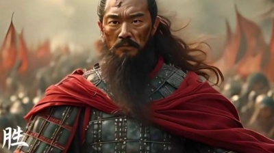 小少焱 - 万卷书