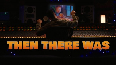 Calum Scott - Then There Was You