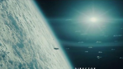 Farruko、Sharo Towers - CARBON VRMOR