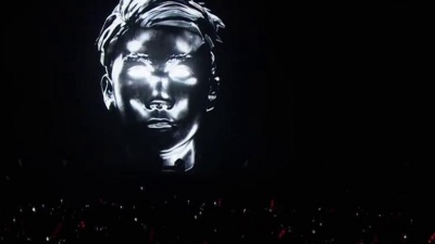 陶喆、A-Lin - 找自己