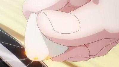 IMACT、高铭 - 该摇滚了