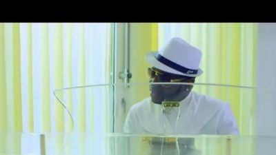 Olumaintain - Cinderella