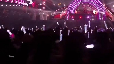 Jake Miller - WHITE NIGHT (不眠之夜)