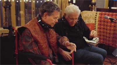 Randy Travis - Where That Came From