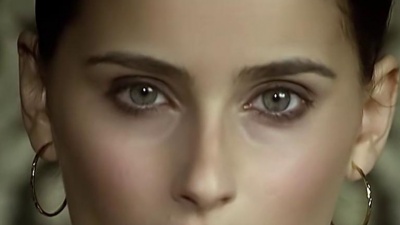 Nelly Furtado - Try