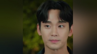 奋斗 - 眼泪女王中国官方OST#如果爱忘了#金秀贤#金智媛#泪之女王