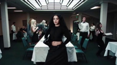 Charli XCX - 360